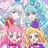 わんだふるぷりきゅあ！