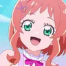 Profile image of いろは