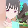 Profile image of まゆ
