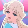 Profile image of ユキ