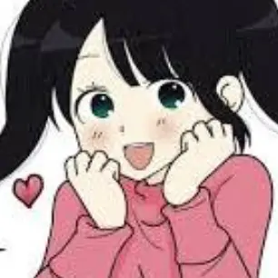 Profile image of ブリ子