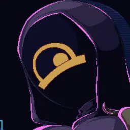 Profile image of 오루니