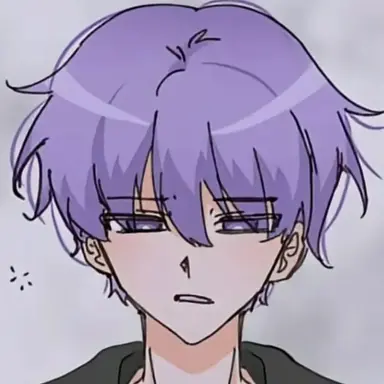 Profile image of 평학