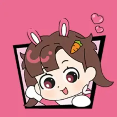 Profile image of 아름