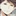 及川徹