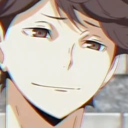 及川徹