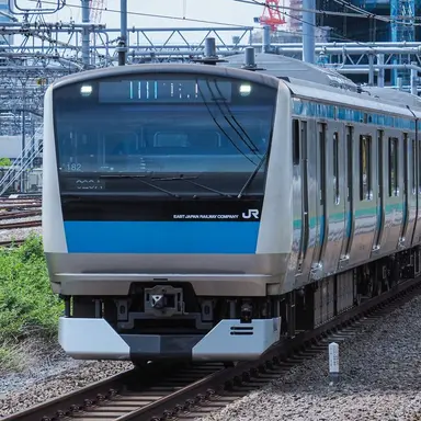 Profile image of 恵奈結愛