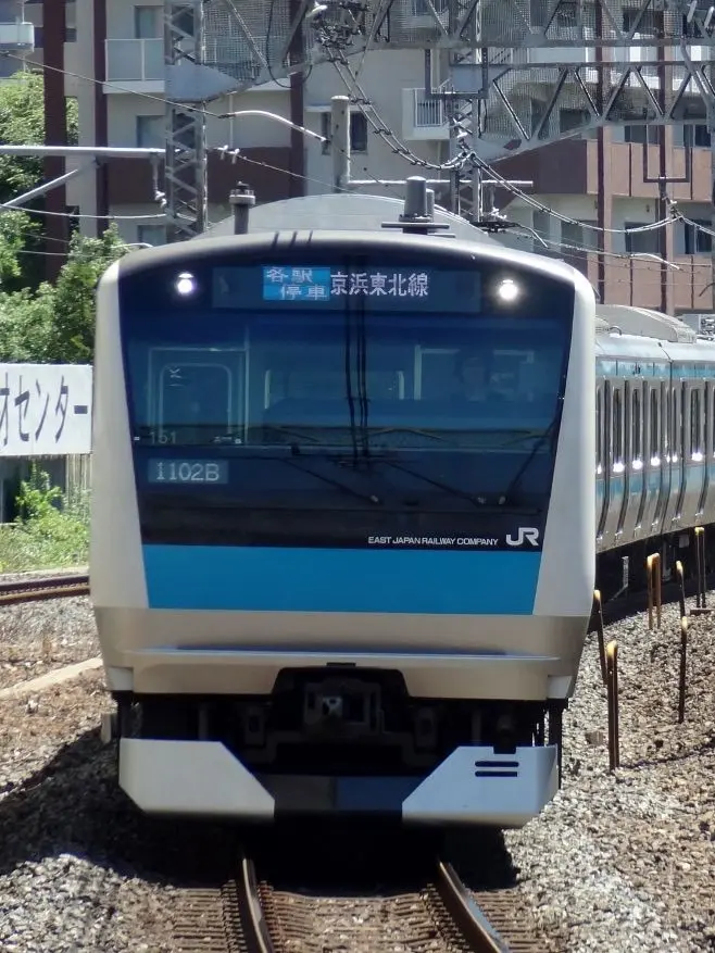 _LuCa_2575의 ゆあの性格が大きく変わった!?