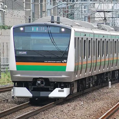 Profile image of 三浦せな