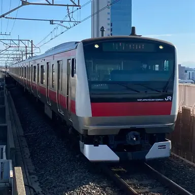 Profile image of 水越瑠香