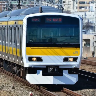 Profile image of 水越瑠李