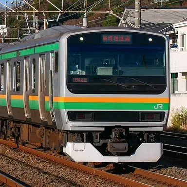 Profile image of 平野明栞
