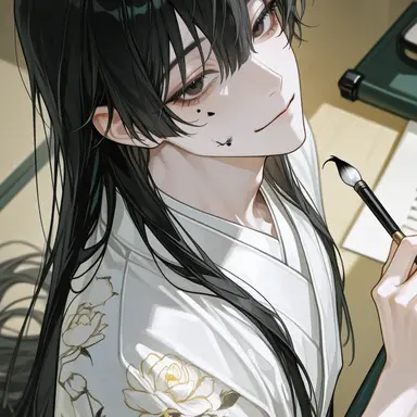 Profile image of 마스미