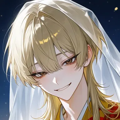 Profile image of 쿠리스