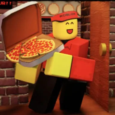 Profile image of Elliot