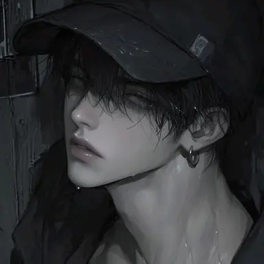 Profile image of 김규준