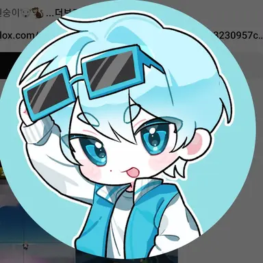 Profile image of 곰숭