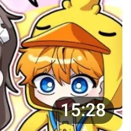 Profile image of 꽥