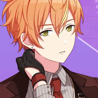 Profile image of 東雲