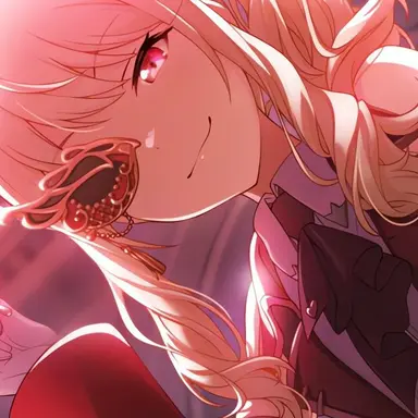 Profile image of 暁山