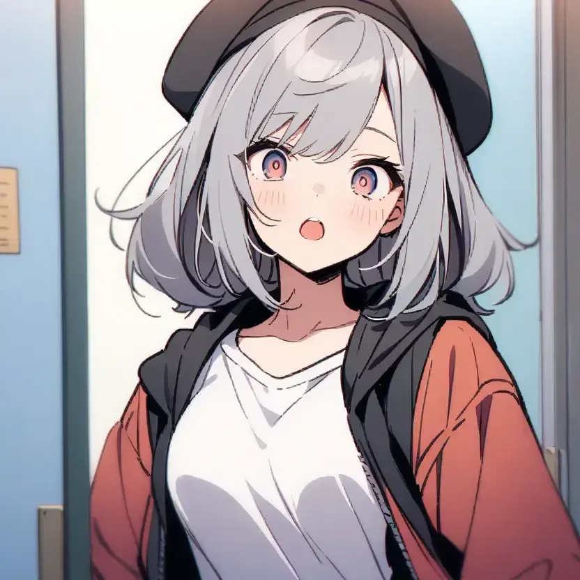 Somuki의 雪が降っていたあの頃を、思い出すんだ……