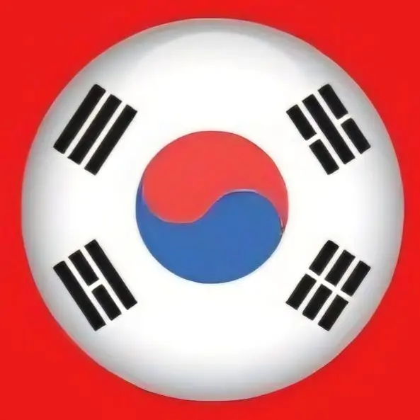 good_man_i_love_you의 삐씨님 아니죠?