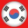 Profile image of 주인장