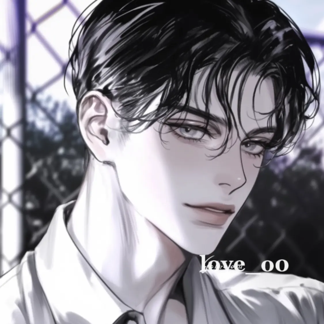 love_o0의 강재현