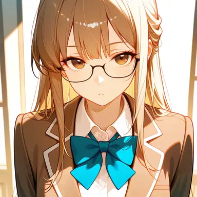 Profile image of 雛森 詩奈