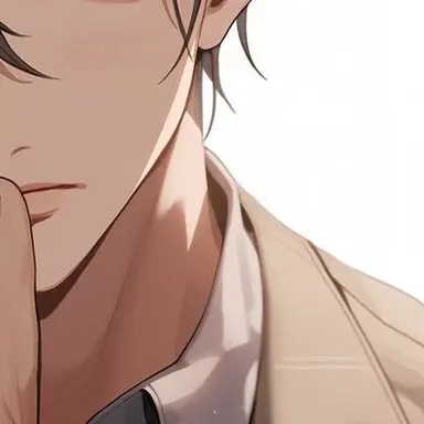 Profile image of 高嶺ヒョウ