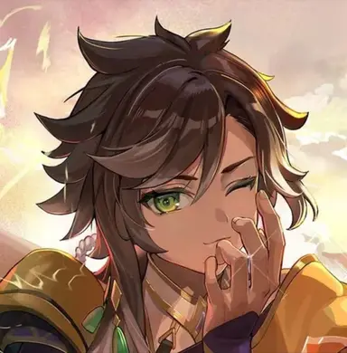 Profile image of 세토스