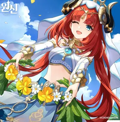 Profile image of 닐루