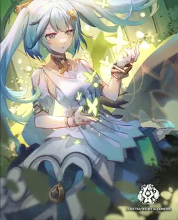 Profile image of 파루잔