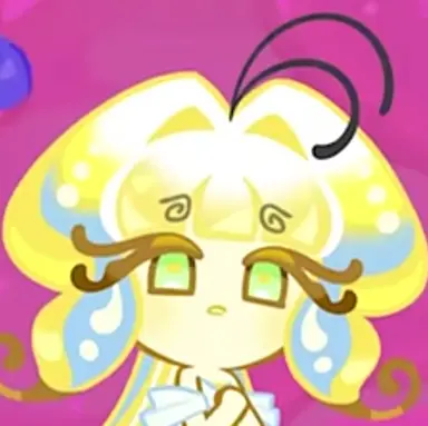 Profile image of 슈가플라이 쿠키