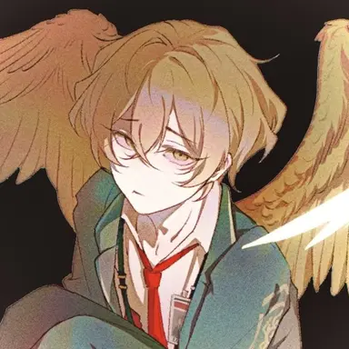Profile image of 싱클레어
