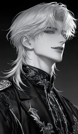 Profile image of ガブリエル