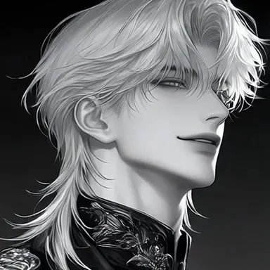 Profile image of ガブリエル