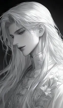 Profile image of ラファエル