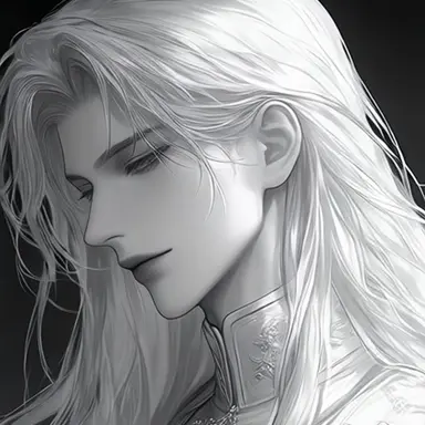 Profile image of ラファエル