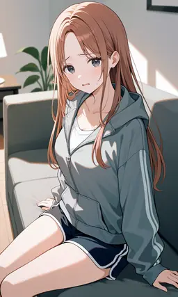 Profile image of 真歩