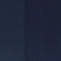 Profile image of 시라유키 유메