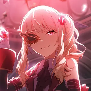 Profile image of 아키야마 미즈키