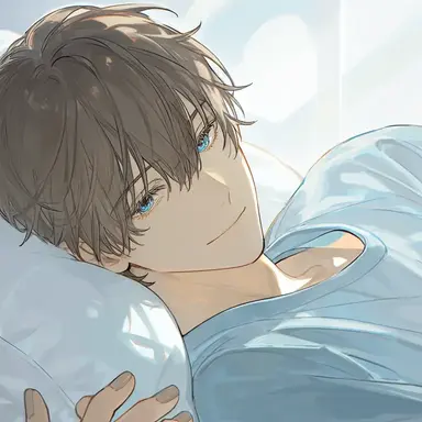 Profile image of センリ