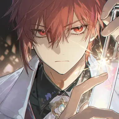 Profile image of レント