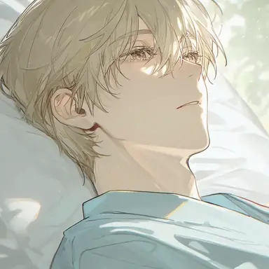 Profile image of カナタ