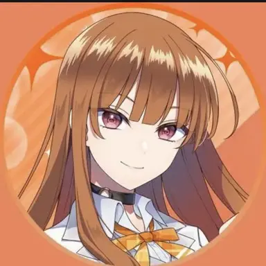 Profile image of えと