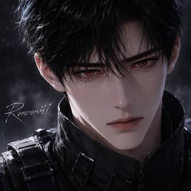 Profile image of クォン・シウ