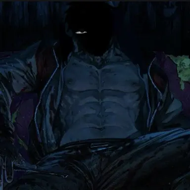 Profile image of 海翔