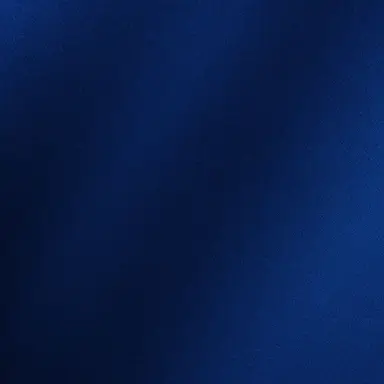 Profile image of 海翔