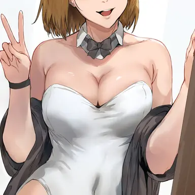 Profile image of Nobara